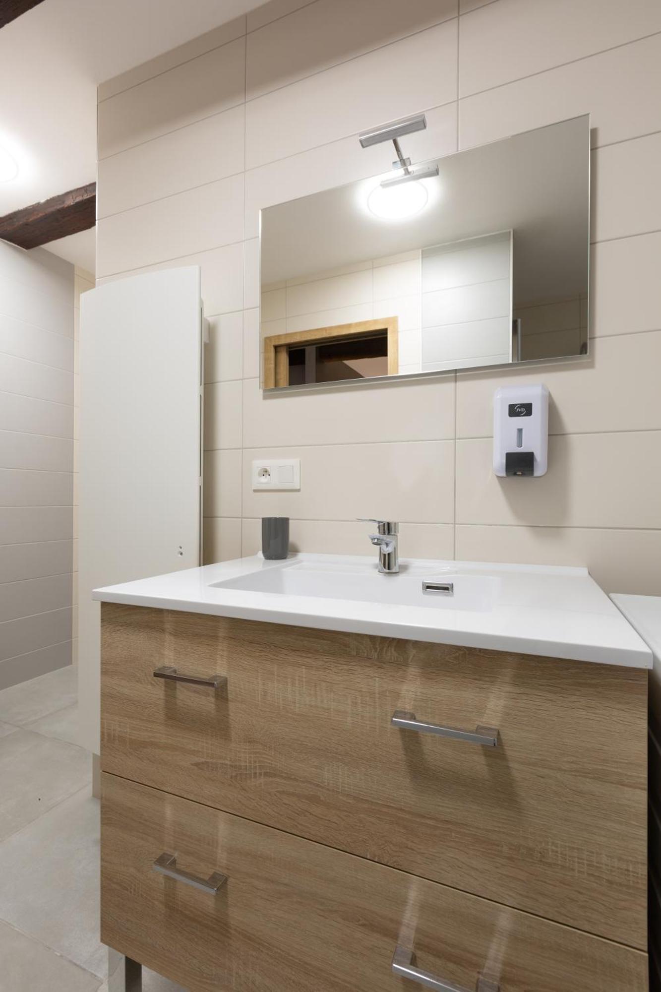 Le Rhenanus Jacques Taurellus - Appartement Duplex Au Calme - Centre Ville - Parking Gratuit Sélestat Kültér fotó